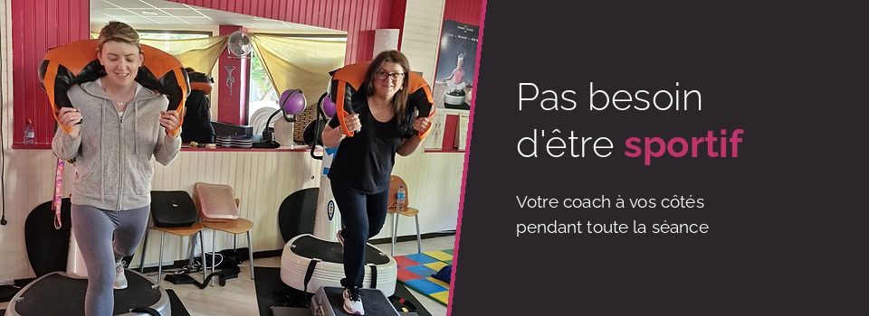 Vous reprenez le sport ?